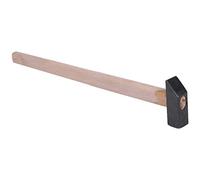 Pqahffowr Martillo de platero cabeza de dia 13 mm para fabricación de herramientas de martillo, de ocio, reloj herramienta de reparación de herramientas domésticas, 13 mm