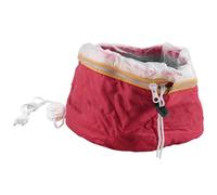 Pqahffowr Máscara De Cabello Contro De Temperatura De Calentamiento Térmico Ac100-240V Todos Los Tipos Vaporizador Eléctrico De Cabello 50-75W 50-60H Tapa Enchufe De La Ue