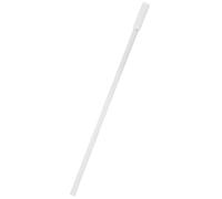 Pqahffowr Mini imanes de laboratorio Bar Retriever Agitador Reciclador PTFE Química 1 piezas