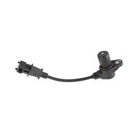 Pqahffowr Sensor de PosicióN del CigüEñAl Automotriz para 2002-2009 NúMero de Pieza: 39180-2A000 39180-4A800
