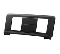 Pqahffowr Soporte para Partituras, Soporte PortáTil para Libros de Escritorio Soporte para Partituras para P35 P45 P48 P105 P115 P121
