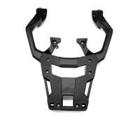 PQAWSFR Portaequipajes del Asiento para XADV-750 2017 2018 2019 2020 Soporte Transporte Equipaje Motocicleta Soporte Equipaje Trasero Marco Cubierta Soporte Panel Soporte Estante