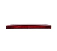 PQCORBE para R&enault para Clio II 1998 1999 2000 2001 2002 2003 2004 2005 Coche de Alto Nivel 3ª luz de Freno luz de Freno 7700410753 Luz Trasera de Freno