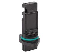 pQirnvIL 1 sensor de flujo de aire masivo 0280218040 22680-6N200 para Almera 2002-2015