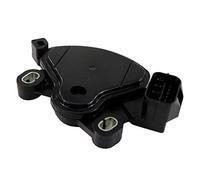 pQirnvIL 42700-39055 Interruptor neutro A/T Inhibidor para 99-14 Azera Entourage