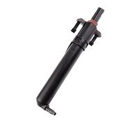 pQirnvIL 6438P1 6438F3 Soporte de boquilla para bomba telescópica 307 207 607 C4 C5