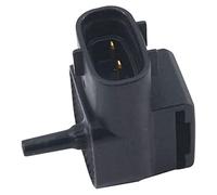 pQirnvIL 89420-10080 - Sensor MAP de presión absoluta del colector para 89420-10070 100798-5110 100798-5530