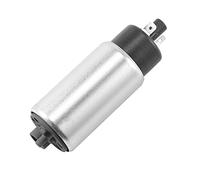 pQirnvIL Bomba de combustible para motocicleta 1100-01090 1541391001 WR250 ZIF125