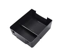 pQirnvIL Caja de almacenamiento para reposabrazos central NIO ET5 para consola central, organizador interior, accesorios de ordenación