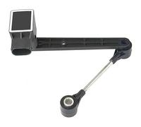 pQirnvIL Sensor de altura de suspensión neumática trasera para L322 Rqh100030 (2002-2009)