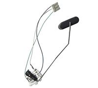 pQirnvIL Sensor de nivel de aceite de combustible para motor automático para Captiva 07-10 96629373 96629374