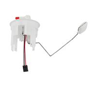 pQirnvIL Sensor de nivel de combustible para NT30 T30 QE20DE QR25DE 25060-8H301/ 25060-8H31A