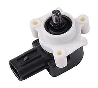 pQirnvIL Sensor de nivel de lámpara de coche para Impreza Forester 84031-FG000 84021-AG000