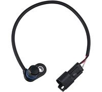 pQirnvIL Sensor de velocidad de motocicleta para Classic Glide Softail Night Train 2000-2006 74430-00D 7443000