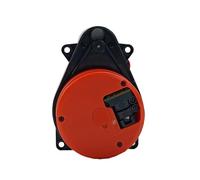 Pqjydaicvf Accesorio de Repuesto for aspiradora Robot LDS Lidar MVXVC01-JG, Sensor de Distancia láser, Compatible con Xiaomi STYTJ02YM