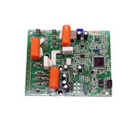 Pqjydaicvf Compatible con 0011800258H 0011800258G 0011800258J 0011800258, módulo de Placa de frecuencia Variable de la Placa de computadora del Aire Acondicionado(0011800258G)