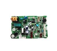 Pqjydaicvf Compatible con Fujitsu K11CN-CA(01-04) Circuito PCB K11CN-01-04 9709030004, Piezas de la Placa de Control del Aire Acondicionado