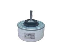 Pqjydaicvf Compatible con Fujitsu MFD-34ROM (ARW40G8P42FG), Motor de Ventilador de CC con inversor de Aire Acondicionado.