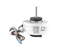 Pqjydaicvf Compatible con Haier KSFD-20B1 0010404233C, Motor de Ventilador de CA for Unidad Interior de Aire Acondicionado