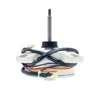Pqjydaicvf Compatible con LG SIC-67FV-D843-2 DC280V 43W EAU57945702 EAU57945701, Unidad Exterior de Aire Acondicionado, Ventilador de CC, Piezas de acondicionamiento.