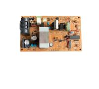 Pqjydaicvf Compatible con Mitsubishi DE00N140B DE00N063B, Placa de Control de Aire Acondicionado, Circuito de Unidad Exterior, PCB, Piezas de acondicionamiento(DE00N140B-B)