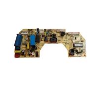 Pqjydaicvf Compatible con T C02125.RGC.090525 AR05010027, Circuito de la Placa de Control de la Unidad Interior del Aire Acondicionado, Piezas de acondicionamiento PCB