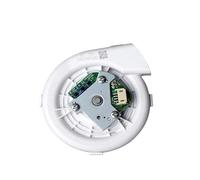 Pqjydaicvf Generador de aspiradora robótica con Motor de Ventilador de 2 kPa (20N704P200), Compatible con Roborock S50, S51, S55, S6, S61, S65 y S5 MAX.