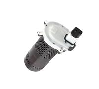 Pqjydaicvf Piezas de Repuesto for Motor, compatibles con Dyson V15 SV22, Accesorios for Motor, Conjunto de Motor for Robot Aspirador.