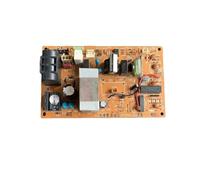 Pqjydaicvf Placa de Control de Aire Acondicionado, Circuito de Unidad Exterior, PCB, Piezas de acondicionamiento, Compatible con Mitsubishi DE00N140B DE00N063B(DE00N140B-B)