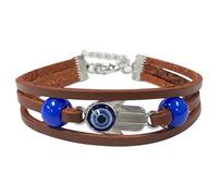 PQKL-party Pulseras The Last Us Cosplay Accesorios Pulseras The Last Us Regalos Niña Fan, Joyería Regalos para Fan Cumpleaños Navidad Aniversário