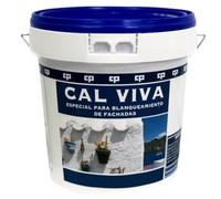 Pqs Cal Viva - 3 Kg