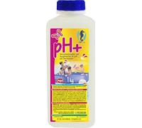 PQS Hip P.H. Más BT. 1 KG