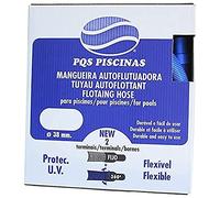 PQS Manguera 12 m
