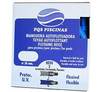 PQS Manguera 15 m