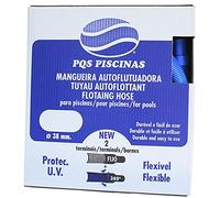 PQS Manguera 8 m