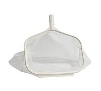 PQS Recogehojas Bolsa clip