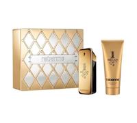 Rabanne - Paco Rabanne Million Giftset Set de regalo Set de regalo 200 ml Hombre