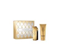 Rabanne - Paco Rabanne Million Giftset Set de regalo Set de regalo 200 ml Hombre