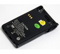 PR-2216 - Batería para Tecom DUO / FM / PRO