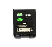 PR-2366 Batería ORIGINAL para TEAM - TeCom IPX5, IPZ5, y IP3 1600 mAh 7.4V