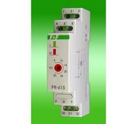 Relé de prioridad 4-30A 1Z PR-615 f&f 5908312596301