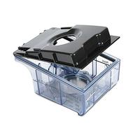 PR Cámara de agua humidificador de repuesto para System One 60 Series