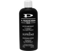 Pr. Francisco coise bedon Supreme Lightning - Loción 500 ml