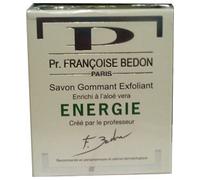 Pr. Francoise Bedon jabón Gommant - Energie