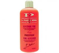 Pr. Francoise Bedon Luxe - Prestige Piel Lightening Fine glicerina 500 ml gratis y Sonik rendimiento tonificación jabón 200 g - por elyseestar -