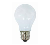 PR Home E27 4W LED A60 opal 830 sensor de luz True