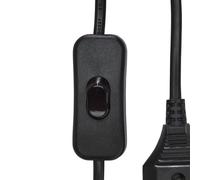 PR Home lámpara colgante August, opal, Ø 15 cm True