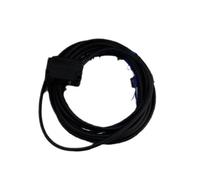 PR-M51CP PR-M51N3 PR-MB15CP Amplificador de sensor Sensor fotoeléctrico(PR-M51CP)