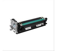 Konica Minolta 4600/5500 Unidad de tambor negro Original A03100H