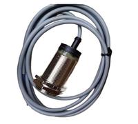 PR30S-TM20DNO PR30S-TM20DNC PR30S-TM20DNR PR30S-TM20DPO PR30S-TM20DPC PR30S-TM20DPR Interruptor fotoeléctrico(PR30S-TM20DNC)